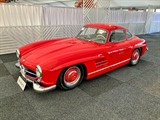 Zoute Sale by Bonhams