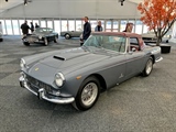 Zoute Sale by Bonhams