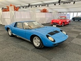 Zoute Sale by Bonhams