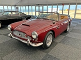 Zoute Sale by Bonhams