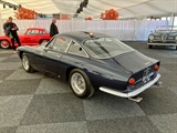 Zoute Sale by Bonhams