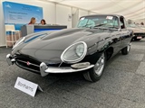 Zoute Sale by Bonhams