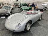 Zoute Sale by Bonhams