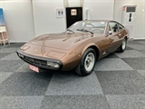 Zoute Sale by Bonhams