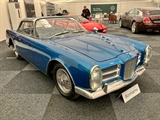 Zoute Sale by Bonhams