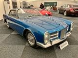 Zoute Sale by Bonhams