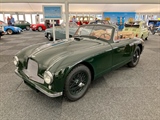 Zoute Sale by Bonhams