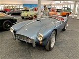 Zoute Sale by Bonhams