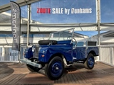 Zoute Sale by Bonhams