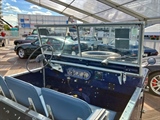 Zoute Sale by Bonhams