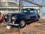 Zoute Sale by Bonhams