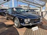 Zoute Sale by Bonhams