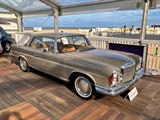 Zoute Sale by Bonhams