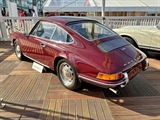 Zoute Sale by Bonhams