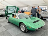 Zoute Sale by Bonhams