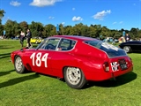 Zoute Concours d'Elégance