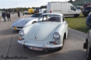 Oldtimerbeurs Ravels