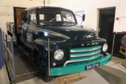 Autotron Classics Rosmalen