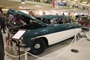 Autotron Classics Rosmalen