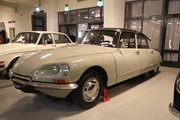 Autotron Classics Rosmalen