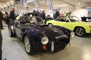 Autotron Classics Rosmalen