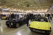 Autotron Classics Rosmalen