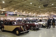 Autotron Classics Rosmalen