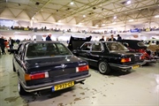 Autotron Classics Rosmalen