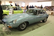 Autotron Classics Rosmalen