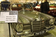 Autotron Classics Rosmalen