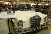 Autotron Classics Rosmalen