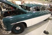 Autotron Classics Rosmalen