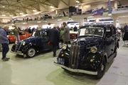 Autotron Classics Rosmalen