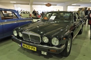 Autotron Classics Rosmalen