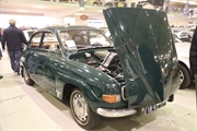 Autotron Classics Rosmalen