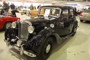 Autotron Classics Rosmalen