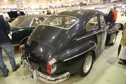 Autotron Classics Rosmalen