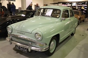 Autotron Classics Rosmalen