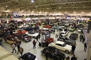 Autotron Classics Rosmalen