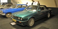 Autotron Classics Rosmalen