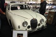 Autotron Classics Rosmalen