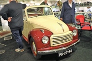 Autotron Classics Rosmalen