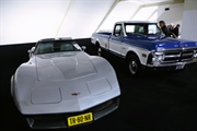 Autotron Classics Rosmalen