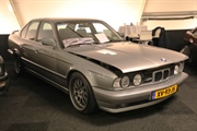 Autotron Classics Rosmalen