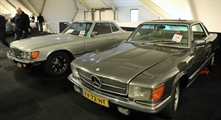 Autotron Classics Rosmalen