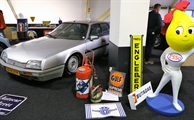 Autotron Classics Rosmalen