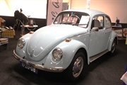 Autotron Classics Rosmalen