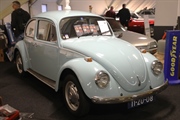 Autotron Classics Rosmalen