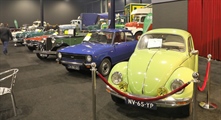 Autotron Classics Rosmalen