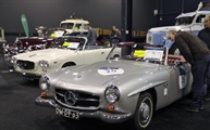 Autotron Classics Rosmalen